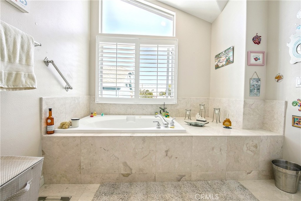 MLS #SB25242044 image #16