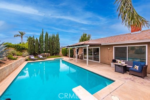 6750 Charing Street photo 6