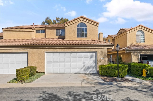 Details for 2662 Vistamonte Circle, Chino Hills, CA 91709