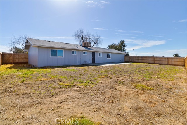 Detail Gallery Image 15 of 75 For 34937 Avenue 13 1/2, Madera,  CA 93636 - – Beds | – Baths