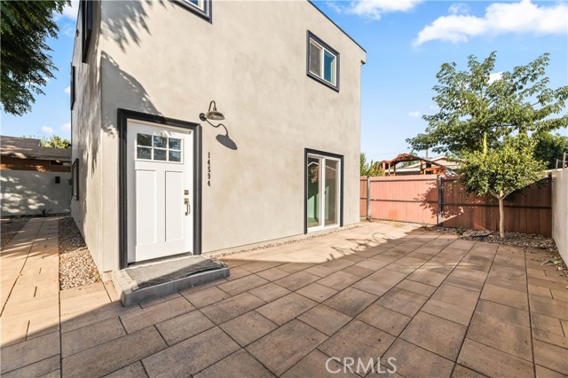 14592 Lyle Street, Sylmar CA: https://media.crmls.org/medias/020b94a7-d11a-4018-9888-3e2344a6d2e4.jpg