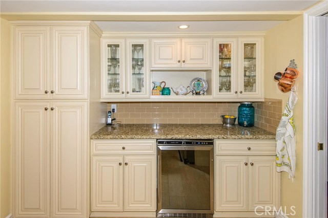 1904 Santa Rena Drive, Rancho Palos Verdes, California 90275, 4 Bedrooms Bedrooms, ,1 BathroomBathrooms,Residential,Sold,Santa Rena,PV17128170 1904 Santa Rena Drive, Rancho Palos Verdes, California 90275, 4 Bedrooms Bedrooms, ,1 BathroomBathrooms,Residential,Sold,Santa Rena,PV17128170