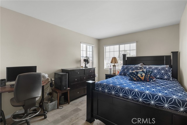 Detail Gallery Image 36 of 37 For 2149 Calle Serena, Santa Maria,  CA 93455 - 3 Beds | 3 Baths