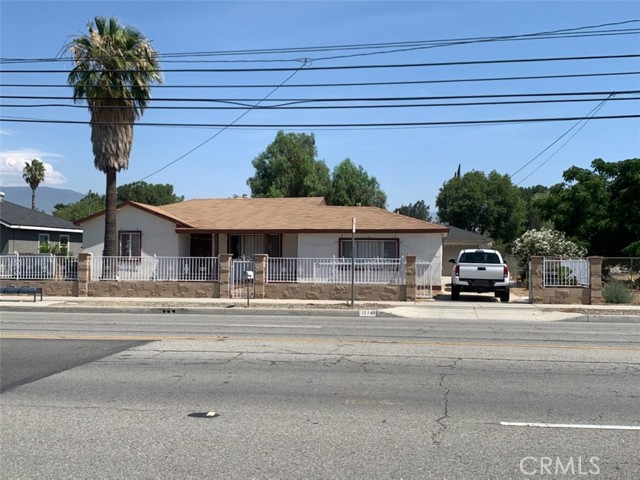 17746 Merrill Ave, Fontana, CA 92335