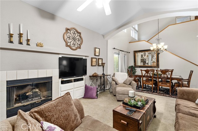 Detail Gallery Image 10 of 53 For 342 Mission Serra Ter, Chico,  CA 95926 - 3 Beds | 2 Baths