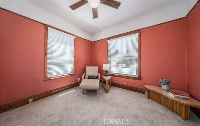 331 Nordina Street, Redlands CA: https://media.crmls.org/medias/020bcf93-5e61-4ab5-9071-16f1db48855f.jpg