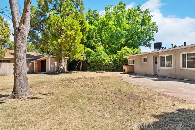 2344 Porter Wy, Chico CA: https://media.crmls.org/medias/020be102-5127-4e5c-aeab-b7db4a09993a.jpg