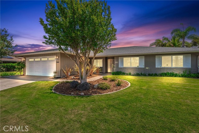 Home for Sale in San Marcos