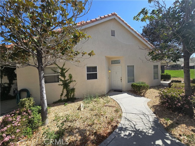 Detail Gallery Image 13 of 13 For 11394 Country Club Dr, Apple Valley,  CA 92308 - 2 Beds | 2 Baths