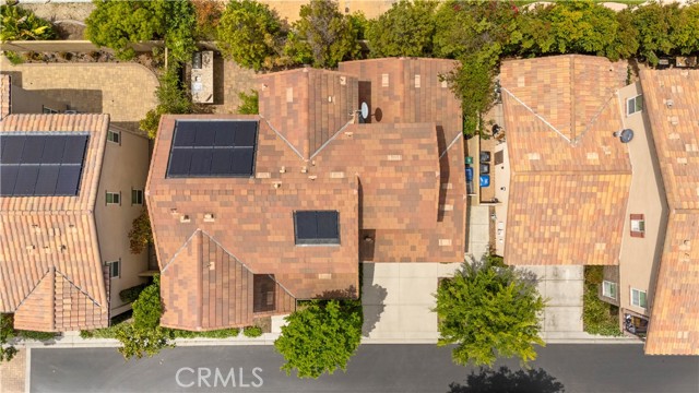 228 Wicker, Irvine CA: https://media.crmls.org/medias/020be920-3245-4820-bdc4-7a5d30b2c3ff.jpg