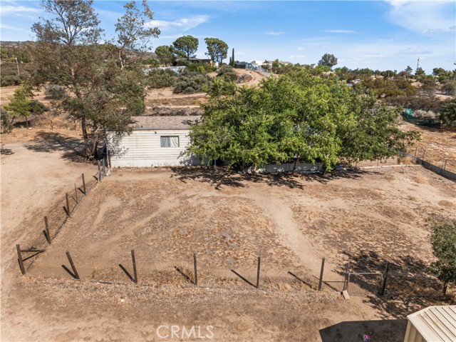 Detail Gallery Image 4 of 42 For 59195 Gilman Rd, Anza,  CA 92539 - 3 Beds | 2 Baths