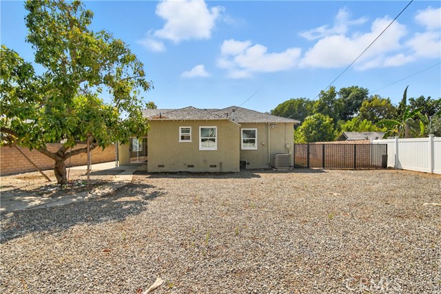 Detail Gallery Image 29 of 35 For 1014 S Susanna Ave, West Covina,  CA 91790 - 3 Beds | 2 Baths