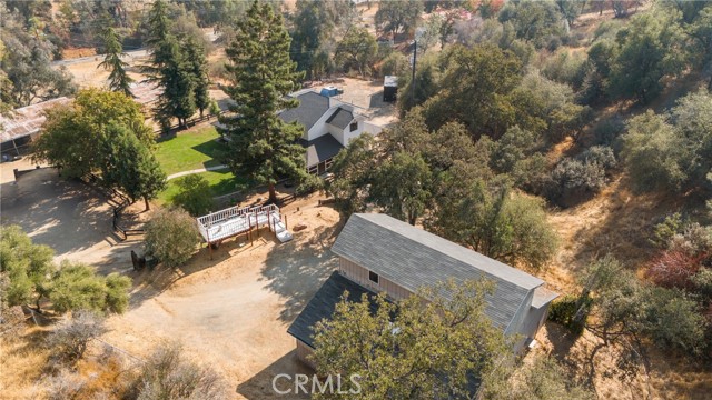 Detail Gallery Image 50 of 54 For 28408 Tollhouse Rd, Tollhouse,  CA 93667 - 3 Beds | 3 Baths