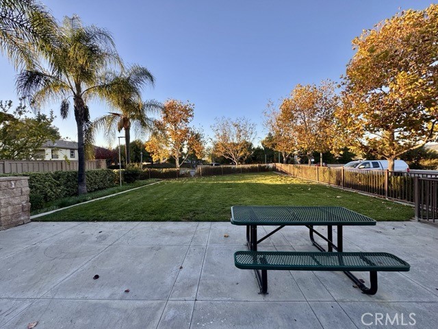 Detail Gallery Image 38 of 41 For 41685 Woodridge Ave #2,  Murrieta,  CA 92562 - 2 Beds | 2 Baths