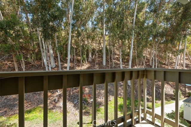 7046 Park Mesa Way, San Diego, California 92111, 2 Bedrooms Bedrooms, ,3 BathroomsBathrooms,Residential,For Sale,Park Mesa Way,ND24115294