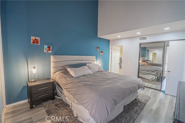 Detail Gallery Image 38 of 56 For 4239 via Arbolada #303,  Los Angeles,  CA 90042 - 2 Beds | 2 Baths