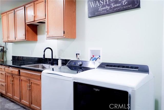 Detail Gallery Image 13 of 19 For 2425 N Fillmore Ave, Rialto,  CA 92377 - 4 Beds | 2 Baths