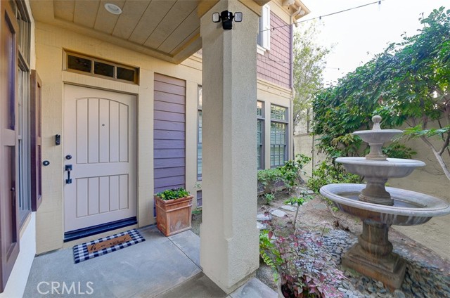 Detail Gallery Image 41 of 49 For 2574 Bungalow Pl #66,  Corona Del Mar,  CA 92625 - 3 Beds | 2/1 Baths