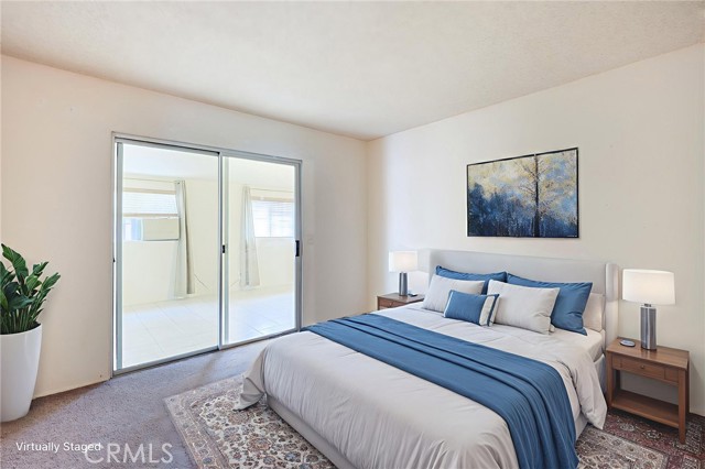 Detail Gallery Image 21 of 38 For 2131 Avenida Olivos, Hemet,  CA 92545 - 2 Beds | 1 Baths