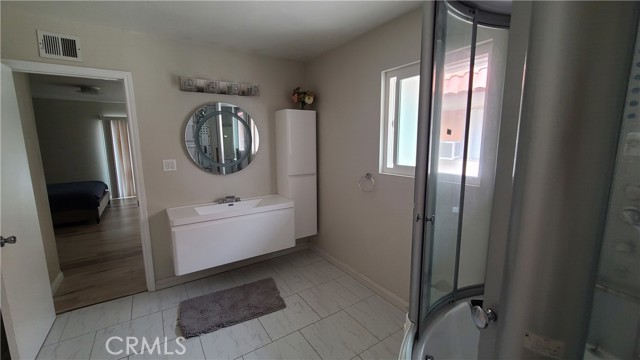 Detail Gallery Image 29 of 60 For 11525 Haro Ave, Downey,  CA 90241 - – Beds | – Baths