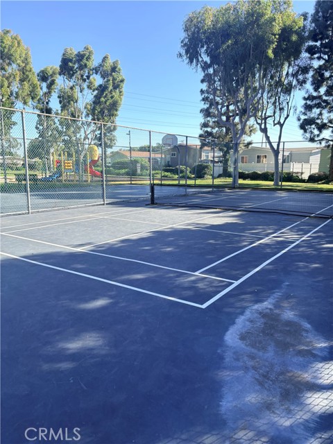 Detail Gallery Image 24 of 24 For 3595 Santa Fe #26,  Long Beach,  CA 90810 - 3 Beds | 2 Baths