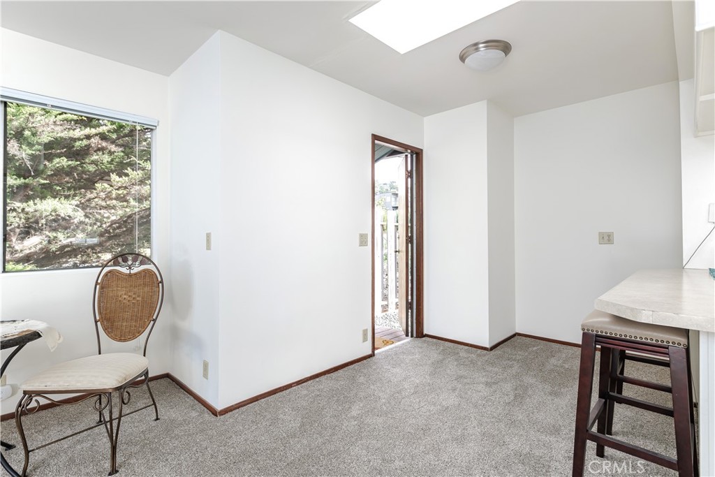 020C7Bb0 44B1 47B2 A68D D0Ceca467A27 398 Gaines Street, Cambria, Ca 93428 &Lt;Span Style='BackgroundColor:transparent;Padding:0Px;'&Gt; &Lt;Small&Gt; &Lt;I&Gt; &Lt;/I&Gt; &Lt;/Small&Gt;&Lt;/Span&Gt;