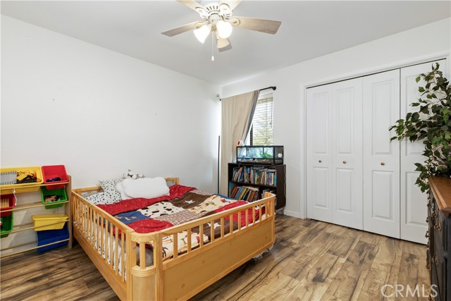 Detail Gallery Image 24 of 53 For 2466 Beechwood Dr, Paso Robles,  CA 93446 - 4 Beds | 3 Baths