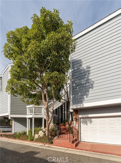 Detail Gallery Image 21 of 24 For 764 Wingate Bay #13,  Costa Mesa,  CA 92626 - 2 Beds | 2 Baths