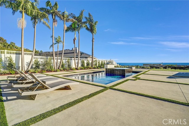 22951 Aegean Sea Drive, Dana Point CA: https://media.crmls.org/medias/020c895f-1633-4dc9-9712-d8d08de396b6.jpg