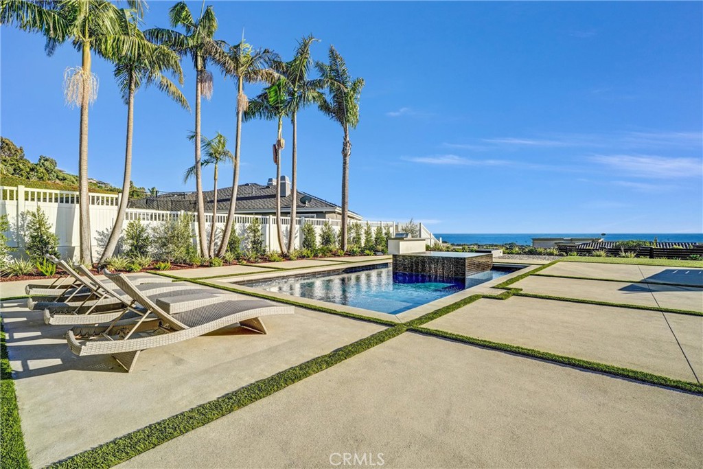 020c895f 1633 4dc9 9712 D8d08de396b6