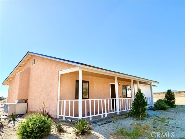8554 Athel Avenue, Inyokern CA: https://media.crmls.org/medias/020c89bf-6fda-4906-9b26-5fc2c2305329.jpg