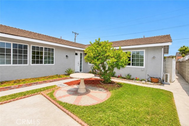 2332 Silverbay photo 7