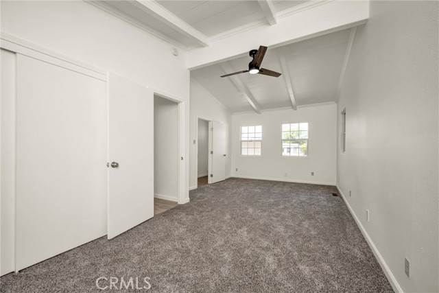 Detail Gallery Image 15 of 26 For 12773 Island Cir, Clearlake Oaks,  CA 95423 - 3 Beds | 1/1 Baths