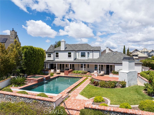 25402 Gallup Cir, Laguna Hills, CA 92653 photo 2