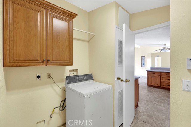 Detail Gallery Image 45 of 60 For 5332 Sundown Dr, Phelan,  CA 92371 - 4 Beds | 3 Baths