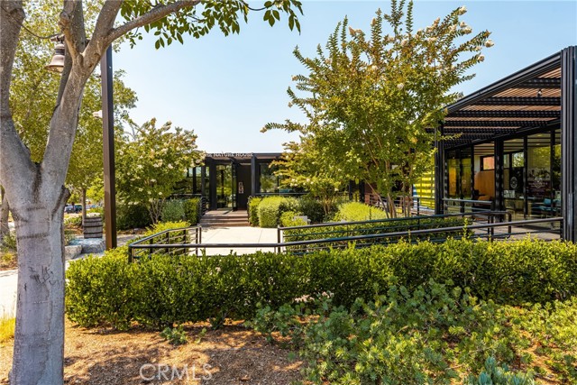1501 lasso, Rancho Mission Viejo CA: https://media.crmls.org/medias/020ca82c-8a52-4ab5-b28c-fdfa4dc0e3b5.jpg