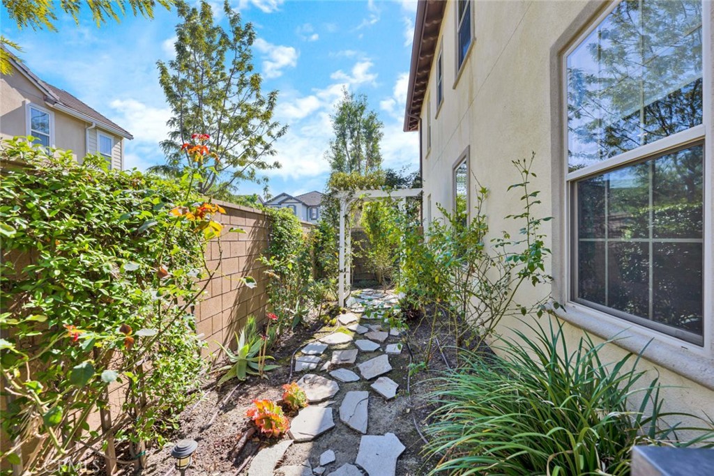 MLS #PW25240127 image #22