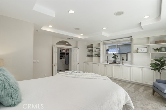 Detail Gallery Image 23 of 64 For 17846 Palora St, Encino,  CA 91316 - 5 Beds | 4 Baths