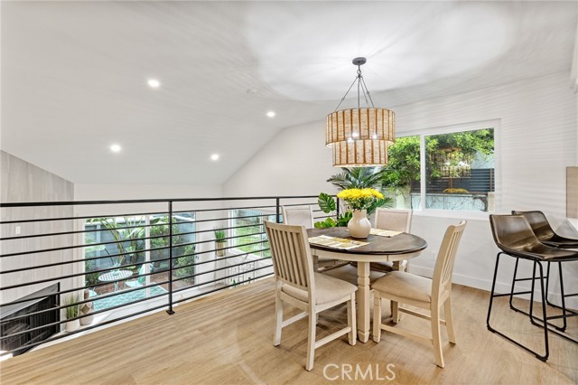 1917 Nelson Avenue, Redondo Beach, California 90278, 3 Bedrooms Bedrooms, ,1 BathroomBathrooms,Residential,Sold,Nelson Avenue,SB23059109