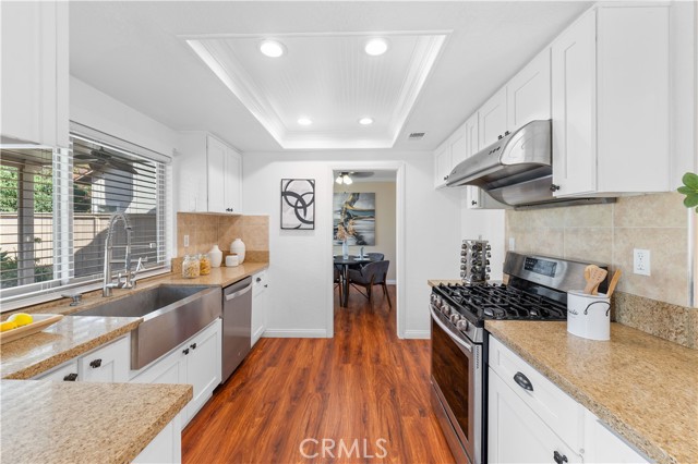 Detail Gallery Image 17 of 53 For 16 Las Piedras, Rancho Santa Margarita,  CA 92688 - 4 Beds | 2/1 Baths