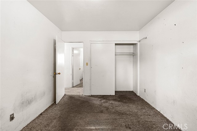 752 E 6th Street, Chico CA: https://media.crmls.org/medias/020cc39c-0068-4aa6-9be8-603e1c7f904c.jpg
