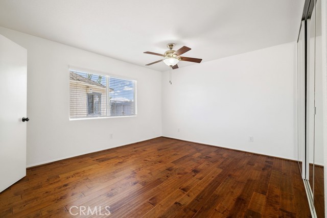 Detail Gallery Image 19 of 48 For 12867 Banyon Tree Ln, Victorville,  CA 92392 - 2 Beds | 2 Baths
