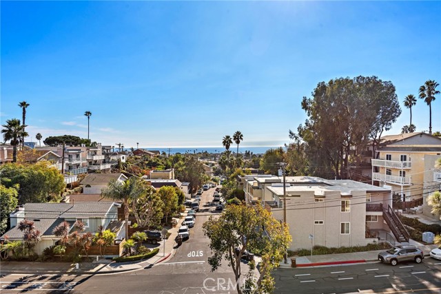 Detail Gallery Image 30 of 50 For 24666 Morning Star Ln #370,  Dana Point,  CA 92629 - 3 Beds | 3 Baths