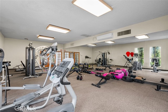 23515 Lyons Avenue, Valencia CA: https://media.crmls.org/medias/020d2f3c-f0f5-4df7-b6c6-b8b0955afb45.jpg