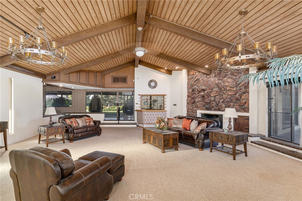 MLS #HD26128945 image #4