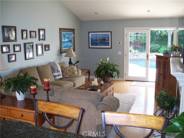 13784 Gunsmoke Road photo 7
