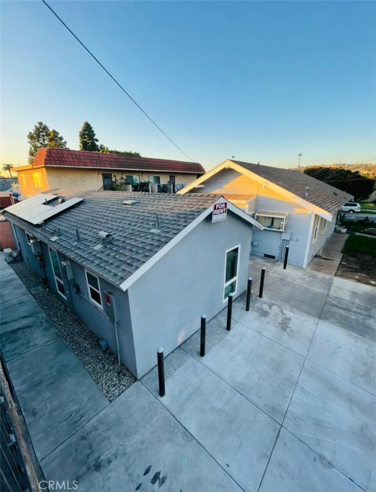 MLS #DW25219814 image #12