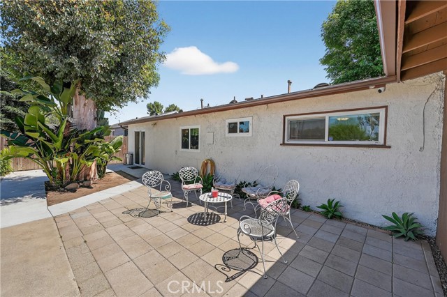 Image 45 of 63 For 357 Basetdale