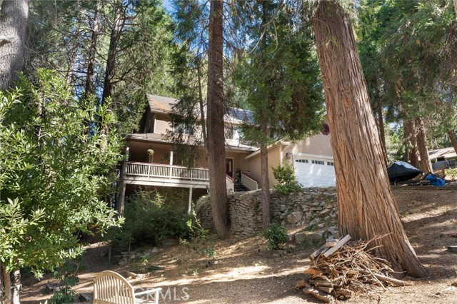 23788 Inspiration, Crestline, CA 92325