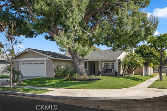 Image 3 for 10412 Parakeet Circle, Fountain Valley, CA 92708